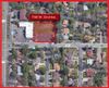 7585 W. 32nd Ave. photo